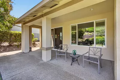 2262 Walden View Lane, Lincoln, CA 95648 - Photo 22
