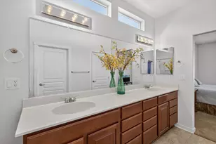 2262 Walden View Ln, Lincoln, CA 95648 - Photo 36