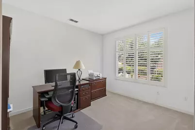 2262 Walden View Lane, Lincoln, CA 95648 - Photo 24