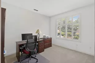 2262 Walden View Ln, Lincoln, CA 95648 - Photo 24
