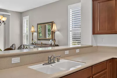 2262 Walden View Lane, Lincoln, CA 95648 - Photo 10