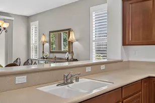 2262 Walden View Ln, Lincoln, CA 95648 - Photo 10