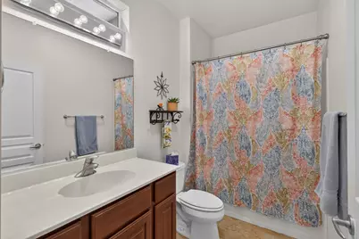 2262 Walden View Lane, Lincoln, CA 95648 - Photo 28