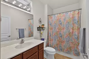 2262 Walden View Ln, Lincoln, CA 95648 - Photo 28