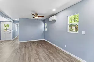 White Rock Rd, El Dorado Hills, CA 95762 - Photo 12