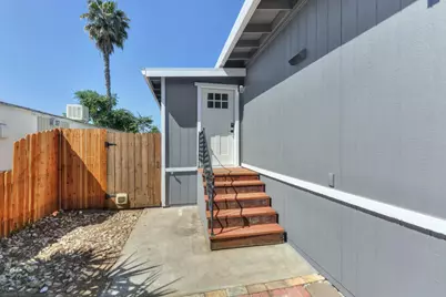 White Rock Road #16, El Dorado Hills, CA 95762 - Photo 2