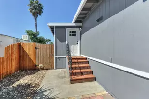 White Rock Rd, El Dorado Hills, CA 95762 - Photo 2