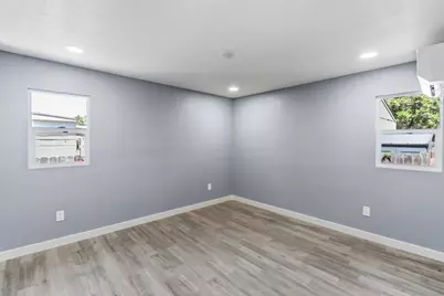 White Rock Road #16, El Dorado Hills, CA 95762 - Photo 16