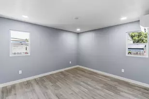 White Rock Rd, El Dorado Hills, CA 95762 - Photo 16