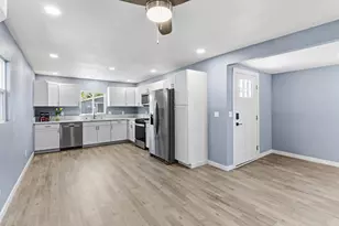 White Rock Rd, El Dorado Hills, CA 95762 - Photo 10