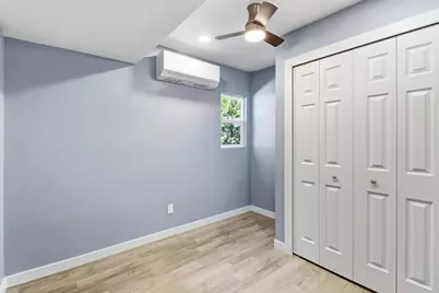 White Rock Road #16, El Dorado Hills, CA 95762 - Photo 22