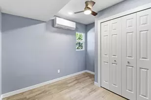 White Rock Rd, El Dorado Hills, CA 95762 - Photo 22
