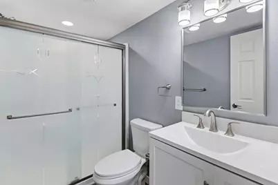 White Rock Road #16, El Dorado Hills, CA 95762 - Photo 20
