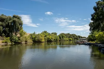 750 Lake Rd, Manteca, CA 95337 - Photo 8