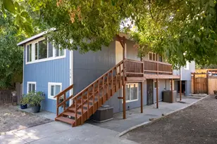 750 Lake Rd, Manteca, CA 95337 - Photo 1