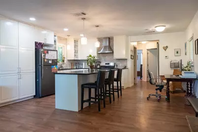 750 Lake Rd, Manteca, CA 95337 - Photo 14