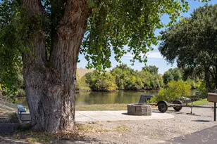 750 Lake Rd, Manteca, CA 95337 - Photo 2