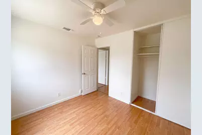 6920 Briggs Drive, Sacramento, CA 95828 - Photo 16