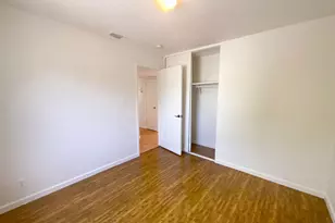 6920 Briggs Dr, Sacramento, CA 95828 - Photo 12