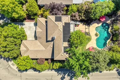 897 Palmer Circle, Folsom, CA 95630 - Photo 66