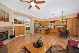 897 Palmer Cir, Folsom, CA 95630 - Photo 8
