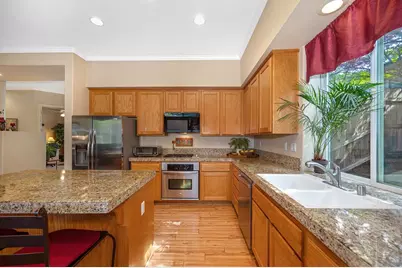 897 Palmer Circle, Folsom, CA 95630 - Photo 16