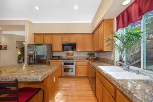 897 Palmer Cir, Folsom, CA 95630 - Photo 16
