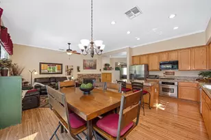 897 Palmer Cir, Folsom, CA 95630 - Photo 12
