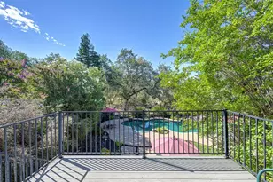 897 Palmer Cir, Folsom, CA 95630 - Photo 44