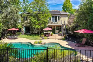 897 Palmer Cir, Folsom, CA 95630 - Photo 64