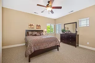 897 Palmer Cir, Folsom, CA 95630 - Photo 40