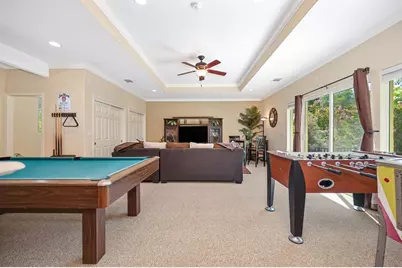 897 Palmer Circle, Folsom, CA 95630 - Photo 34