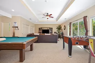 897 Palmer Cir, Folsom, CA 95630 - Photo 34