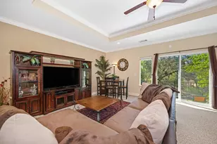 897 Palmer Cir, Folsom, CA 95630 - Photo 36