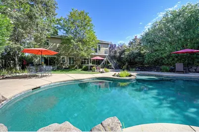 897 Palmer Circle, Folsom, CA 95630 - Photo 56