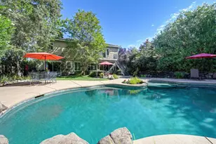 897 Palmer Cir, Folsom, CA 95630 - Photo 56
