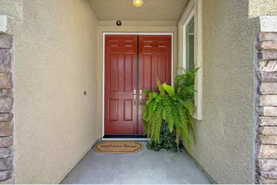 897 Palmer Circle, Folsom, CA 95630 - Photo 4