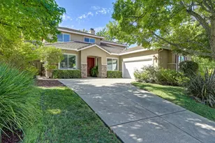 897 Palmer Cir, Folsom, CA 95630 - Photo 1