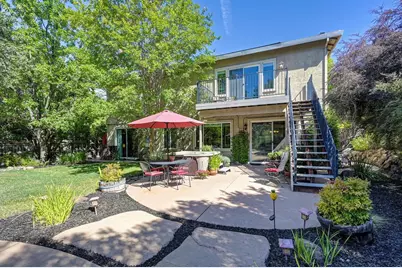 897 Palmer Circle, Folsom, CA 95630 - Photo 48