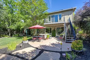 897 Palmer Cir, Folsom, CA 95630 - Photo 48