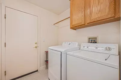 897 Palmer Circle, Folsom, CA 95630 - Photo 20