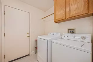 897 Palmer Cir, Folsom, CA 95630 - Photo 20