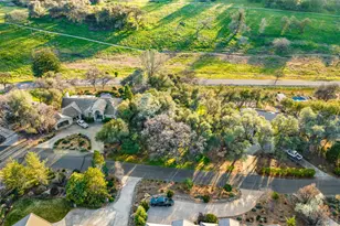 9640 Upper Valley Rd, Auburn, CA 95602 - Photo 1