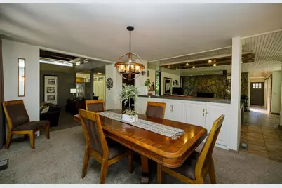 820 Charles Street, Hughson, CA 95326 - Photo 10