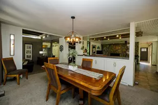 820 Charles St, Hughson, CA 95326 - Photo 10