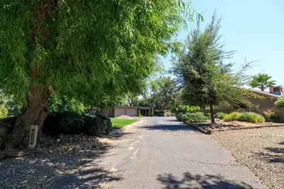 820 Charles Street, Hughson, CA 95326 - Photo 56