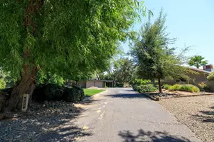 820 Charles St, Hughson, CA 95326 - Photo 56