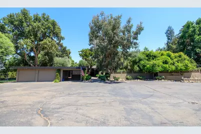 820 Charles Street, Hughson, CA 95326 - Photo 46