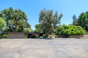 820 Charles St, Hughson, CA 95326 - Photo 46