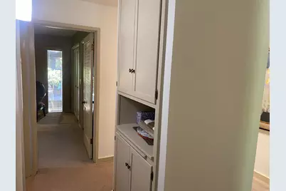820 Charles Street, Hughson, CA 95326 - Photo 24